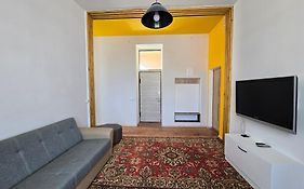 Flat In Gyumri
